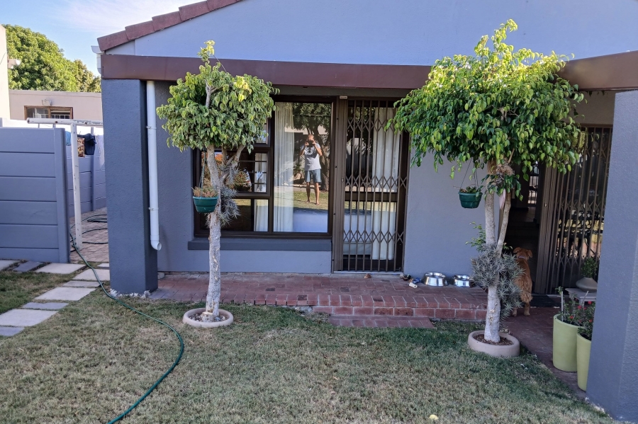 3 Bedroom Property for Sale in Richwood Western Cape